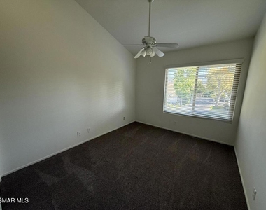 460 Arbor Lane Court - Photo Thumbnail 11