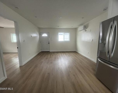 339 Avenue 56 - Photo Thumbnail 6