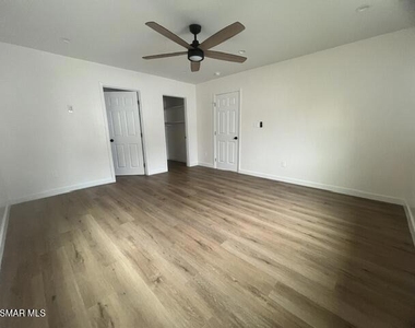 339 Avenue 56 - Photo Thumbnail 10