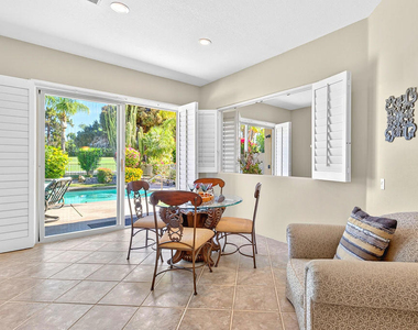 83 N Kavenish Drive - Photo Thumbnail 10