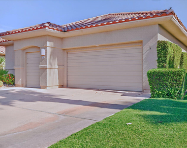 83 N Kavenish Drive - Photo Thumbnail 22