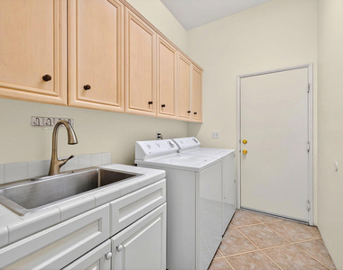 83 N Kavenish Drive - Photo Thumbnail 20