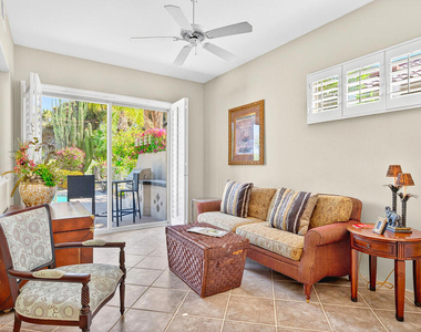 83 N Kavenish Drive - Photo Thumbnail 11