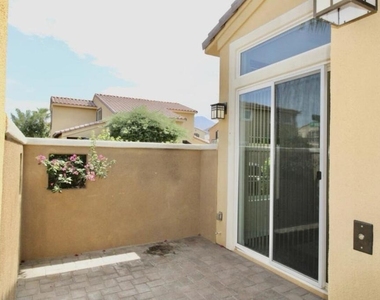 52065 Graythorn Way - Photo Thumbnail 3