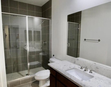 52065 Graythorn Way - Photo Thumbnail 19