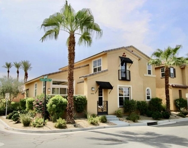 52065 Graythorn Way - Photo Thumbnail 1