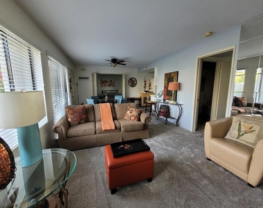 1100 E Amado Road - Photo Thumbnail 1