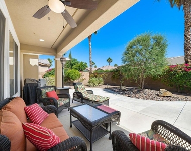 81462 Joshua Tree Court - Photo Thumbnail 25