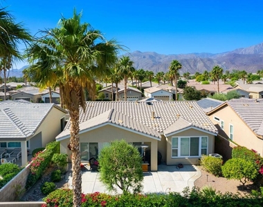 81462 Joshua Tree Court - Photo Thumbnail 1
