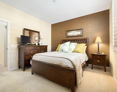 81462 Joshua Tree Court - Photo Thumbnail 22