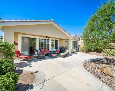 81462 Joshua Tree Court - Photo Thumbnail 27