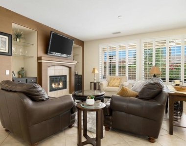 81462 Joshua Tree Court - Photo Thumbnail 5