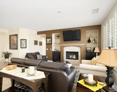 81462 Joshua Tree Court - Photo Thumbnail 9