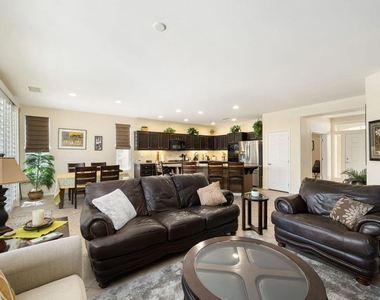 81462 Joshua Tree Court - Photo Thumbnail 10