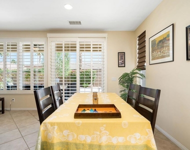 81462 Joshua Tree Court - Photo Thumbnail 12