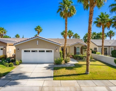 81462 Joshua Tree Court - Photo Thumbnail 30