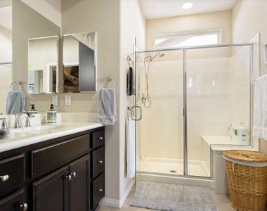 81462 Joshua Tree Court - Photo Thumbnail 20
