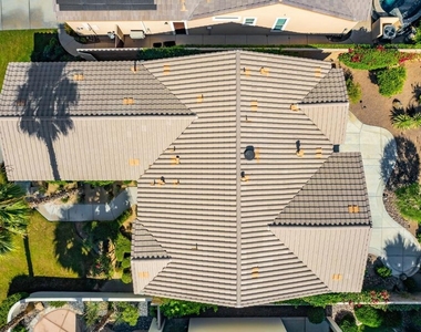 81462 Joshua Tree Court - Photo Thumbnail 32
