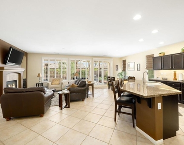 81462 Joshua Tree Court - Photo Thumbnail 7