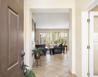 81462 Joshua Tree Court - Photo Thumbnail 4