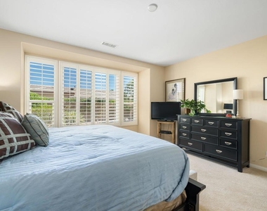 81462 Joshua Tree Court - Photo Thumbnail 18