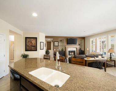 81462 Joshua Tree Court - Photo Thumbnail 15