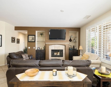 81462 Joshua Tree Court - Photo Thumbnail 8