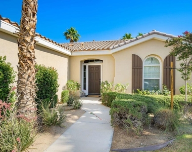 81462 Joshua Tree Court - Photo Thumbnail 3