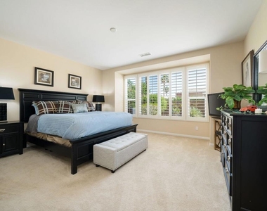 81462 Joshua Tree Court - Photo Thumbnail 19