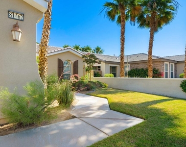 81462 Joshua Tree Court - Photo Thumbnail 2