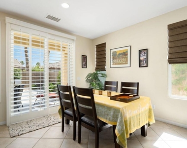 81462 Joshua Tree Court - Photo Thumbnail 11