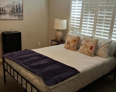 72599 Edgehill Drive - Photo Thumbnail 1