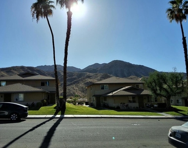 72599 Edgehill Drive - Photo Thumbnail 11
