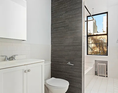  east 9th st  - Photo Thumbnail 1