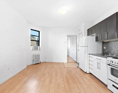  east 9th st  - Photo Thumbnail 2