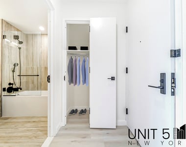 388 Vernon Avenue - Photo Thumbnail 6