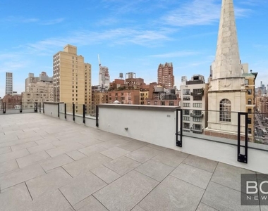 East 80th Street - Photo Thumbnail 3