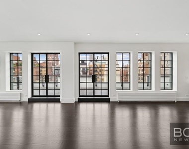 East 80th Street - Photo Thumbnail 17