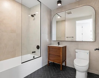 953 Dean Street - Photo Thumbnail 3