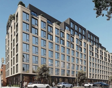 953 Dean Street - Photo Thumbnail 7