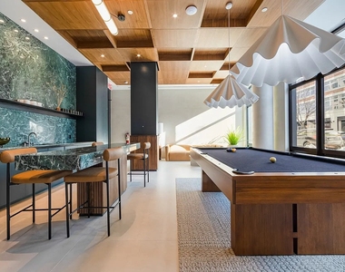 953 Dean Street - Photo Thumbnail 4