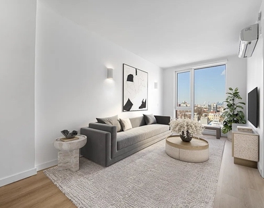 953 Dean Street - Photo Thumbnail 1