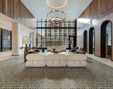 953 Dean Street - Photo Thumbnail 5