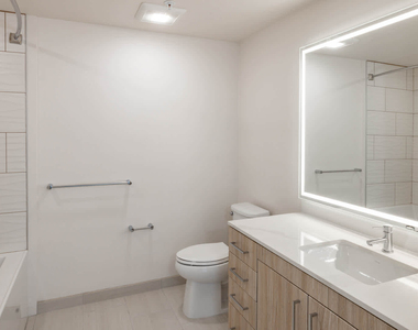 3131 Homestead Road, Bldg 25 - Photo Thumbnail 14