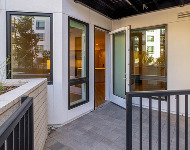 3131 Homestead Road, Bldg 25 - Photo Thumbnail 11
