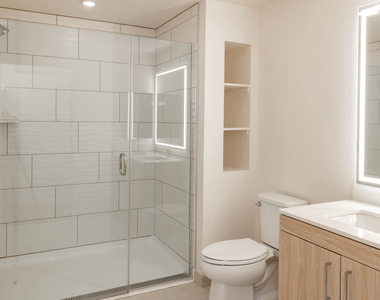 3131 Homestead Road, Bldg 25 - Photo Thumbnail 13