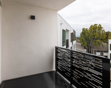 3131 Homestead Road, Bldg 25 - Photo Thumbnail 42