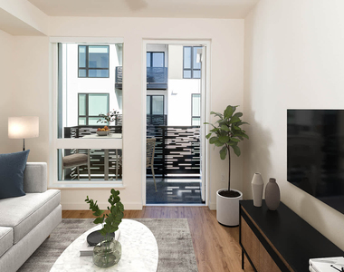 3131 Homestead Road, Bldg 25 - Photo Thumbnail 8