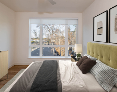 3131 Homestead Road, Bldg 25 - Photo Thumbnail 15