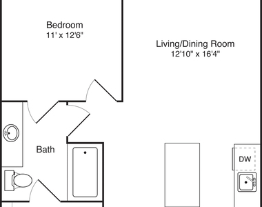 411 W Commerce St - Photo Thumbnail 75